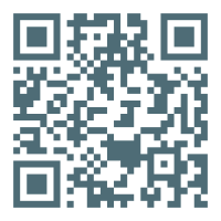 qr-code-green-REVIEW